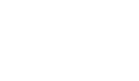 Edificio Buenos aires
